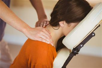 11 Sample Chair massage yonkers ny for Cafe Lounge